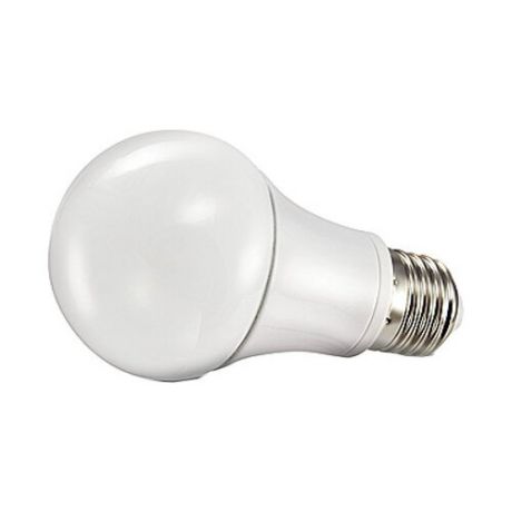Лампа светодиодная Ecowatt 230V