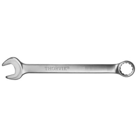 Thorvik ключ комбинированный 41