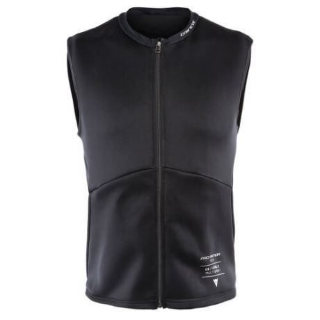 Защита спины Dainese Pro Armor