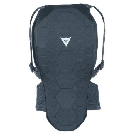 Защита спины Dainese Flexagon