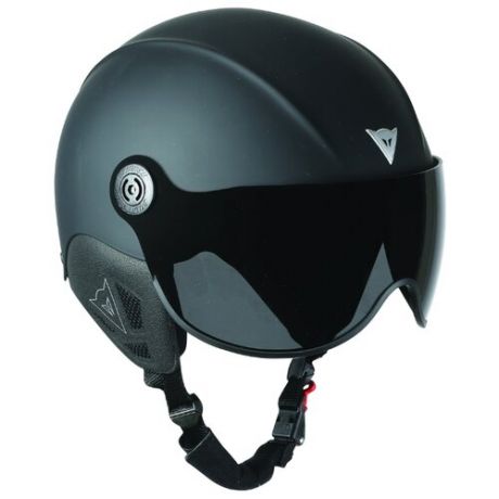 Защита головы Dainese V-Vision