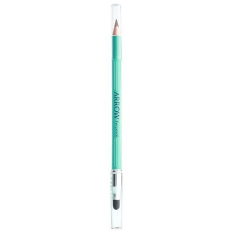 Orphica Мягкий карандаш для