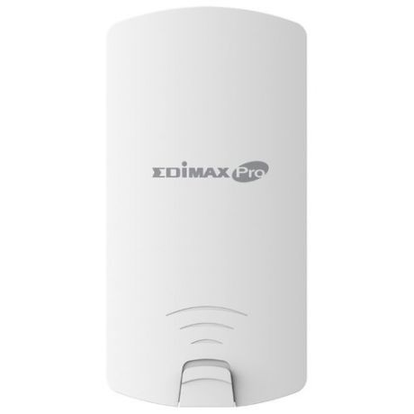 Wi-Fi точка доступа Edimax OAP900