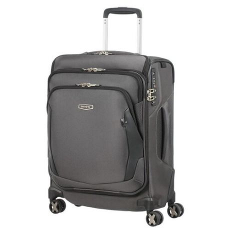 Чемодан Samsonite XBlade 4.0 S