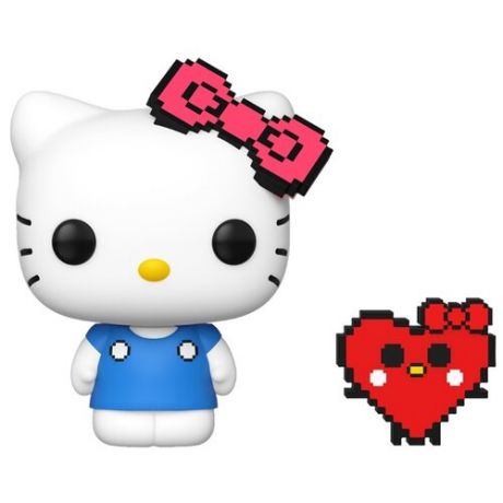 Фигурки Funko POP! Hello Kitty: