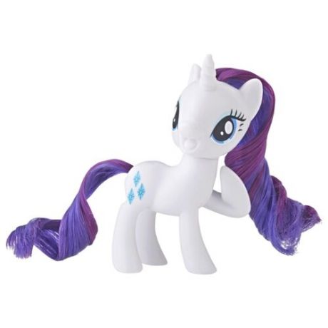 Фигурка Hasbro My Little Pony -