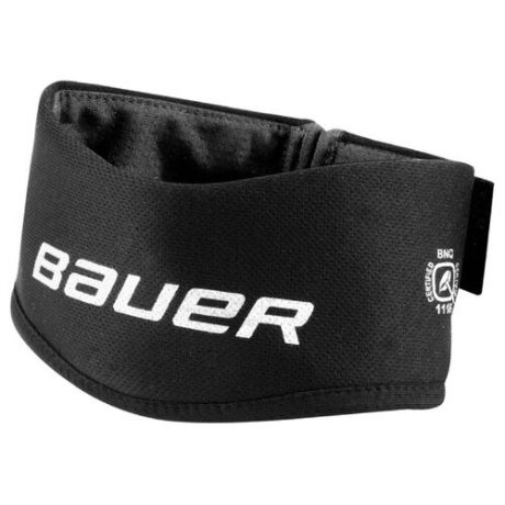 Защита шеи Bauer NLP20 neck