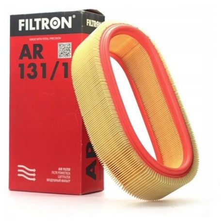 Кольцевой фильтр FILTRON AR131 1