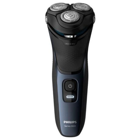 Электробритва Philips S3134