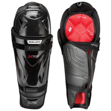 Защита колена Bauer Vapor X900