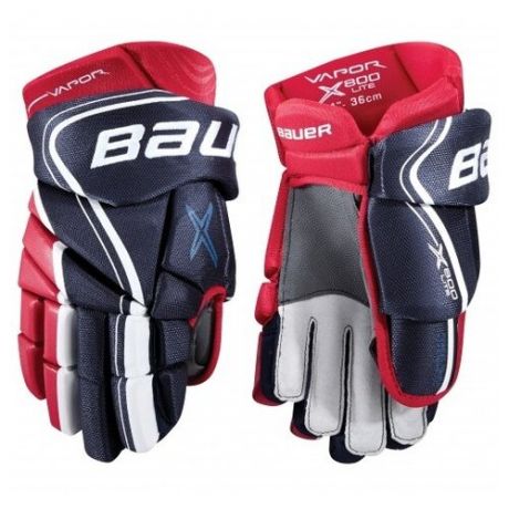 Защита запястий Bauer Vapor