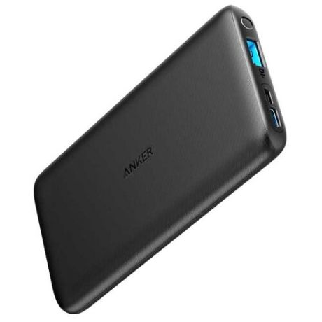 Аккумулятор ANKER PowerCore