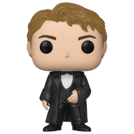 Фигурка Funko POP! Гарри Поттер