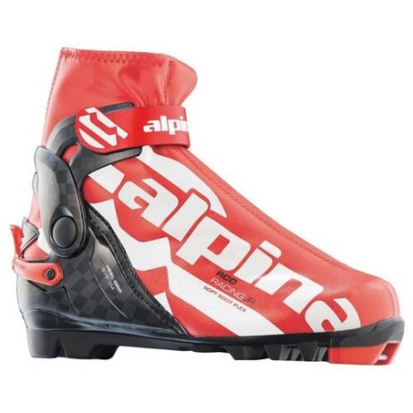 Ботинки для беговых лыж Alpina