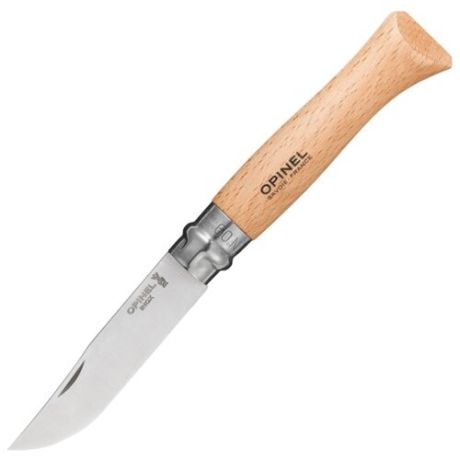 Нож складной OPINEL №9 001083