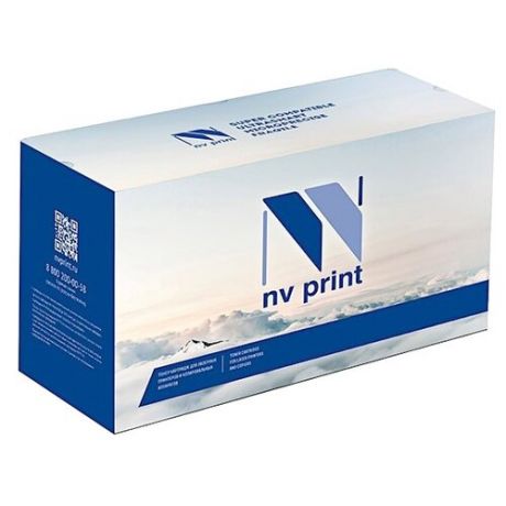 Картридж NV Print TNP-44 для