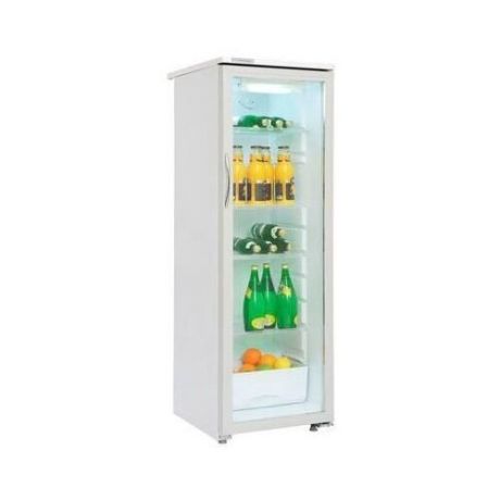 Холодильный шкаф Саратов 504