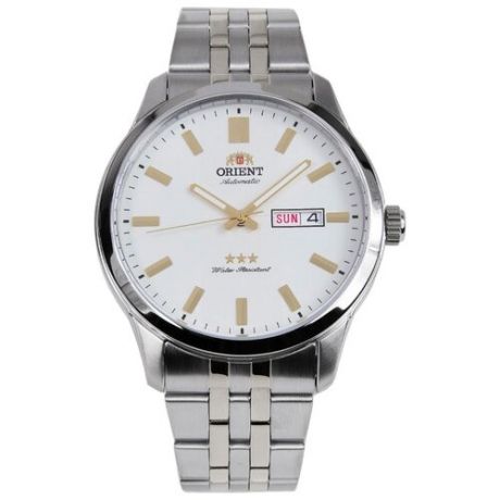 Наручные часы ORIENT AB0B009W