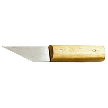 Сапожный нож Металлист 78995