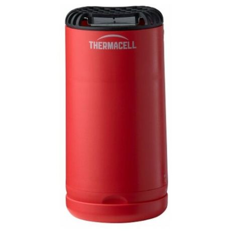 Фумигатор + пластины Thermacell