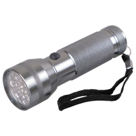 Ручной фонарь ФАZA AF6-L19