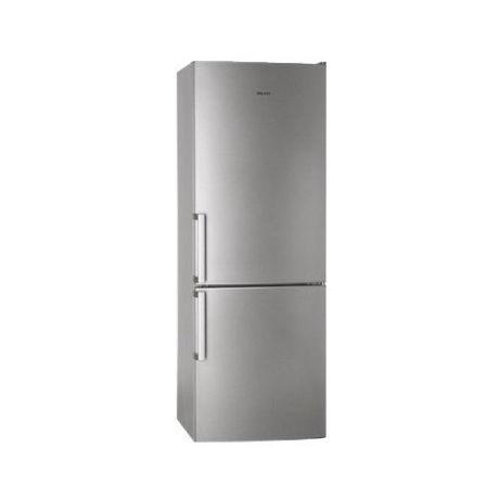 Холодильник ATLANT ХМ 4524-080 N