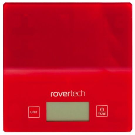 Кухонные весы RoverTech KS111