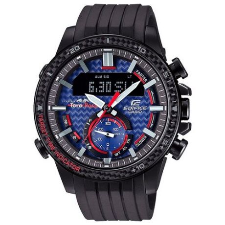 Наручные часы CASIO Edifice