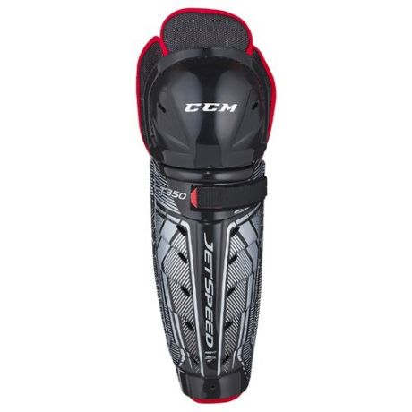 Защита колена CCM JetSpeed