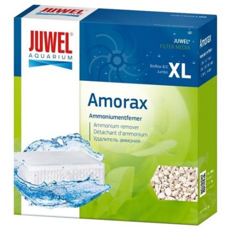 Juwel корзинка Amorax XL