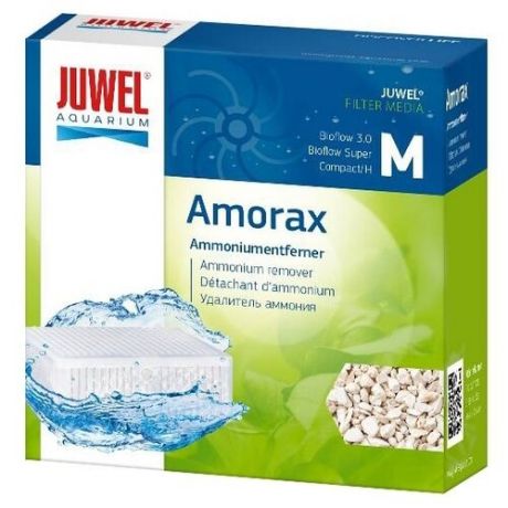 Juwel корзинка Amorax M