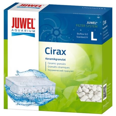 Juwel корзинка Cirax L