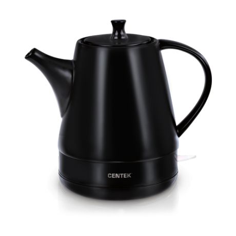 Чайник CENTEK CT-0063