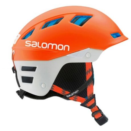Защита головы Salomon MTN