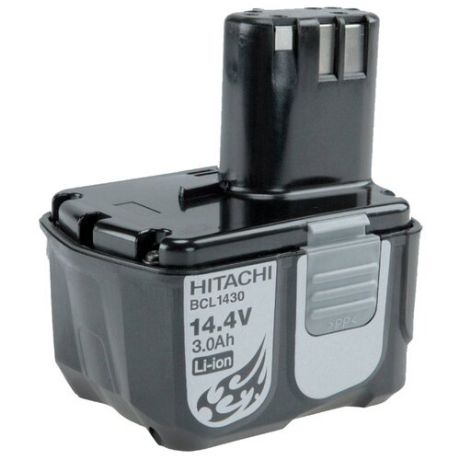 Аккумуляторный блок Hitachi