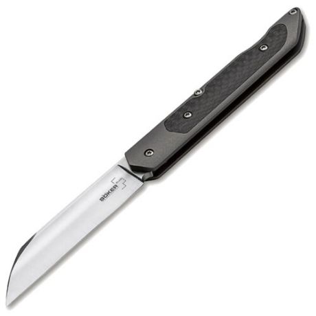 Нож складной Boker Genios с