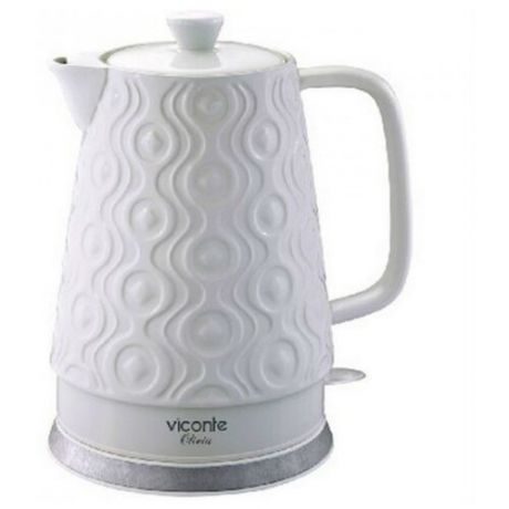 Чайник Viconte VC-3290