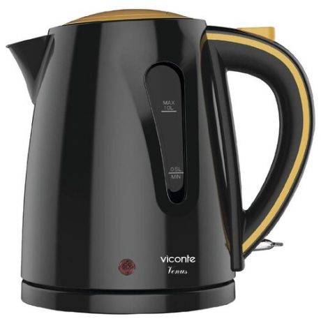 Чайник Viconte VC-3272