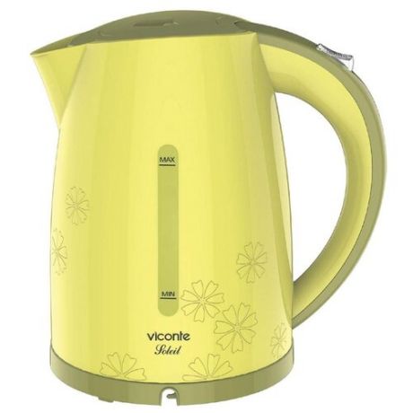 Чайник Viconte VC-3271