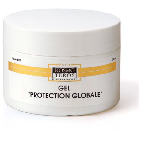 Kosmoteros Gel protection