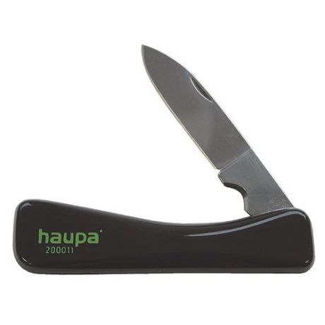 Монтёрский нож Haupa 200011