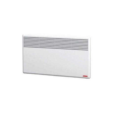 Конвектор Aeroheat EC C1500W М