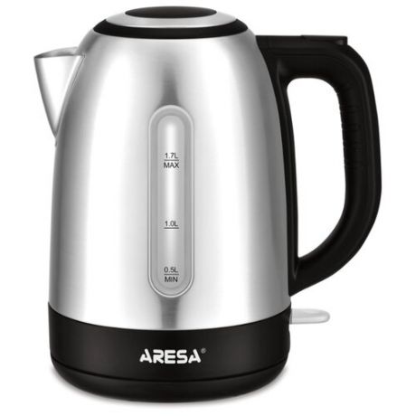 Чайник ARESA AR-3436