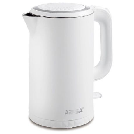 Чайник ARESA AR-3453