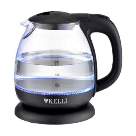 Чайник Kelli KL-1370