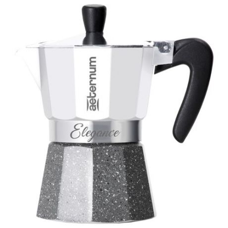 Кофеварка Bialetti Aeternum