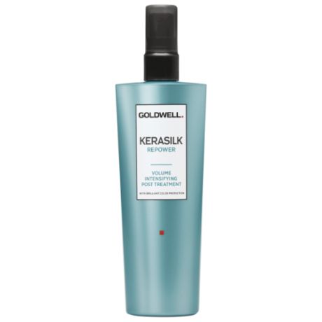 Goldwell KERASILK REPOWER