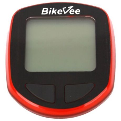 Велокомпьютер Bikevee BKV-1000