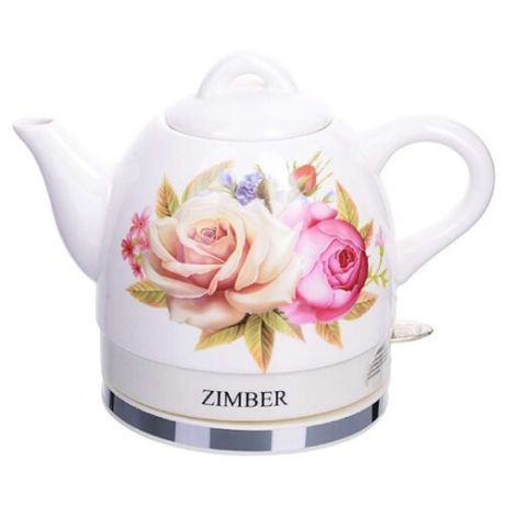 Чайник Zimber ZM-11232