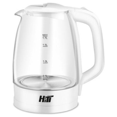 Чайник HITT HT-5016